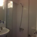 Hbs Kusadası