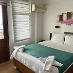 Hbs 2* Kusadası