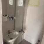 Hbs Hotel