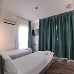 Hbs 2* Kusadası