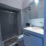 Hbs Szálloda Kusadası