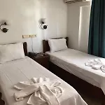 Hbs Hotel