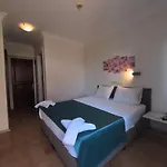 Hbs