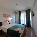 Hbs Hotel